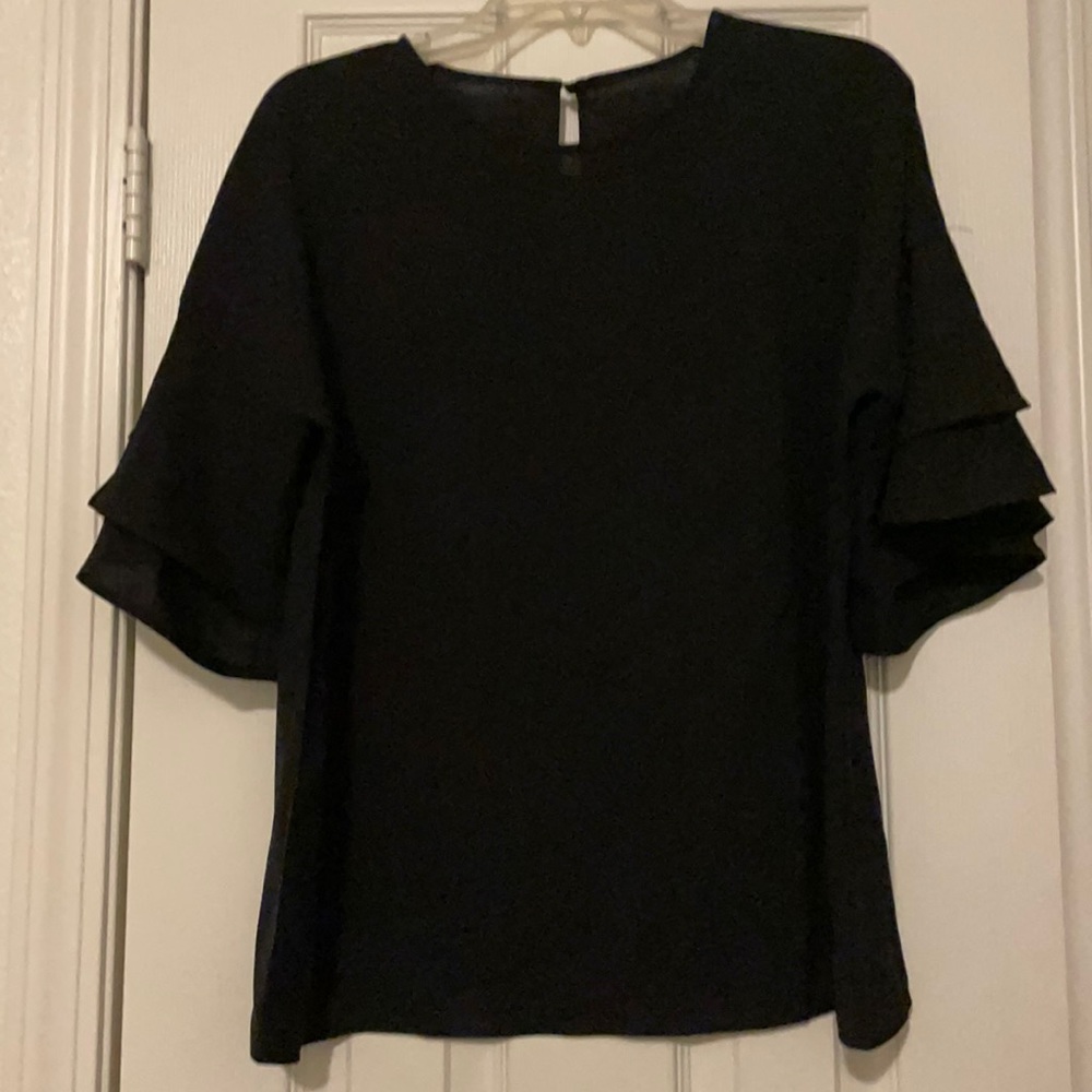 Women’s Blouse